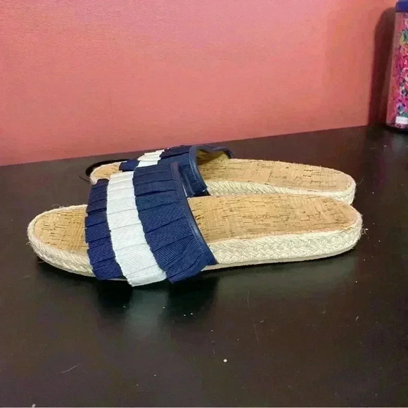 Jack Rogers Sandals - Picture 4 of 9